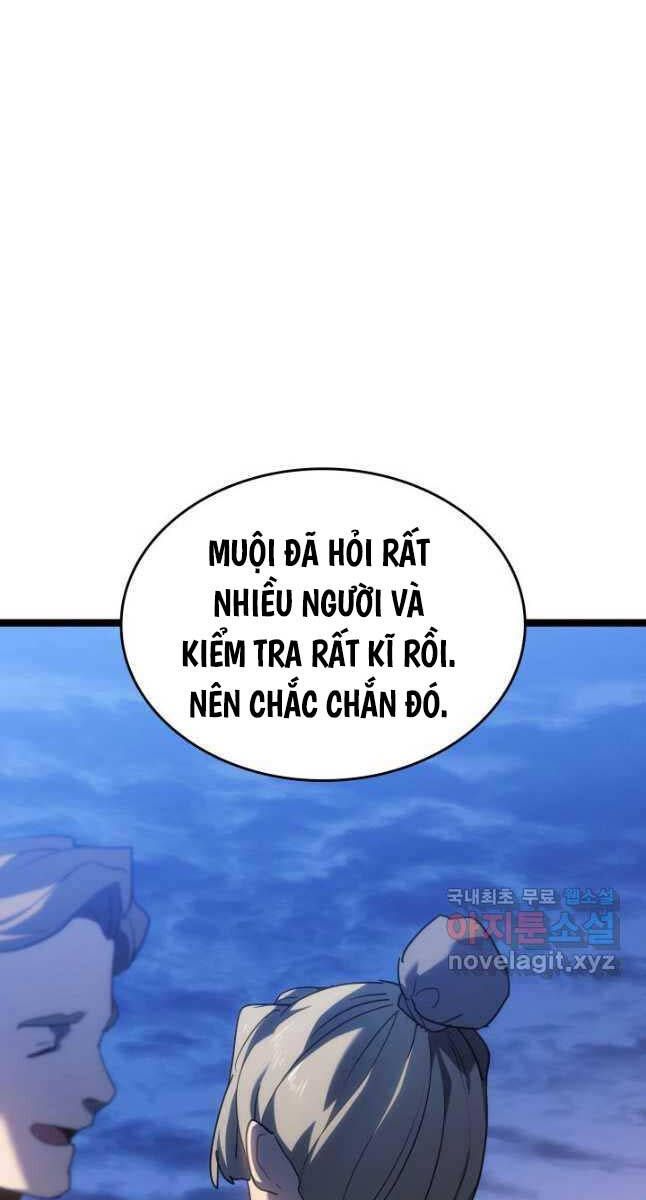 đọc truyện Tử Thần Phiêu Nguyệt Chương 71 ảnh 50 tại Thiên Thai Truyện