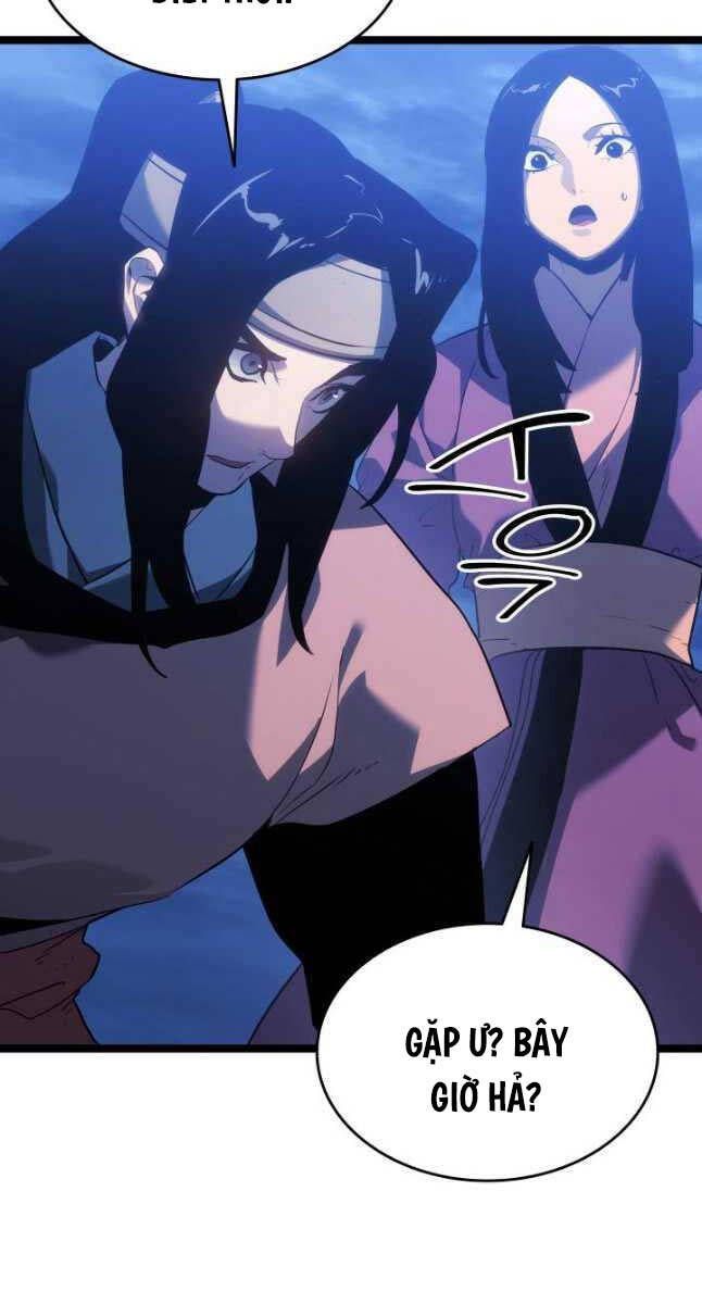 đọc truyện Tử Thần Phiêu Nguyệt Chương 71 ảnh 52 tại Thiên Thai Truyện