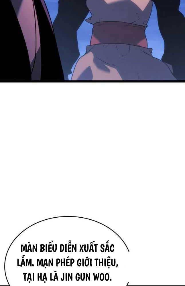 đọc truyện Tử Thần Phiêu Nguyệt Chương 71 ảnh 54 tại Thiên Thai Truyện