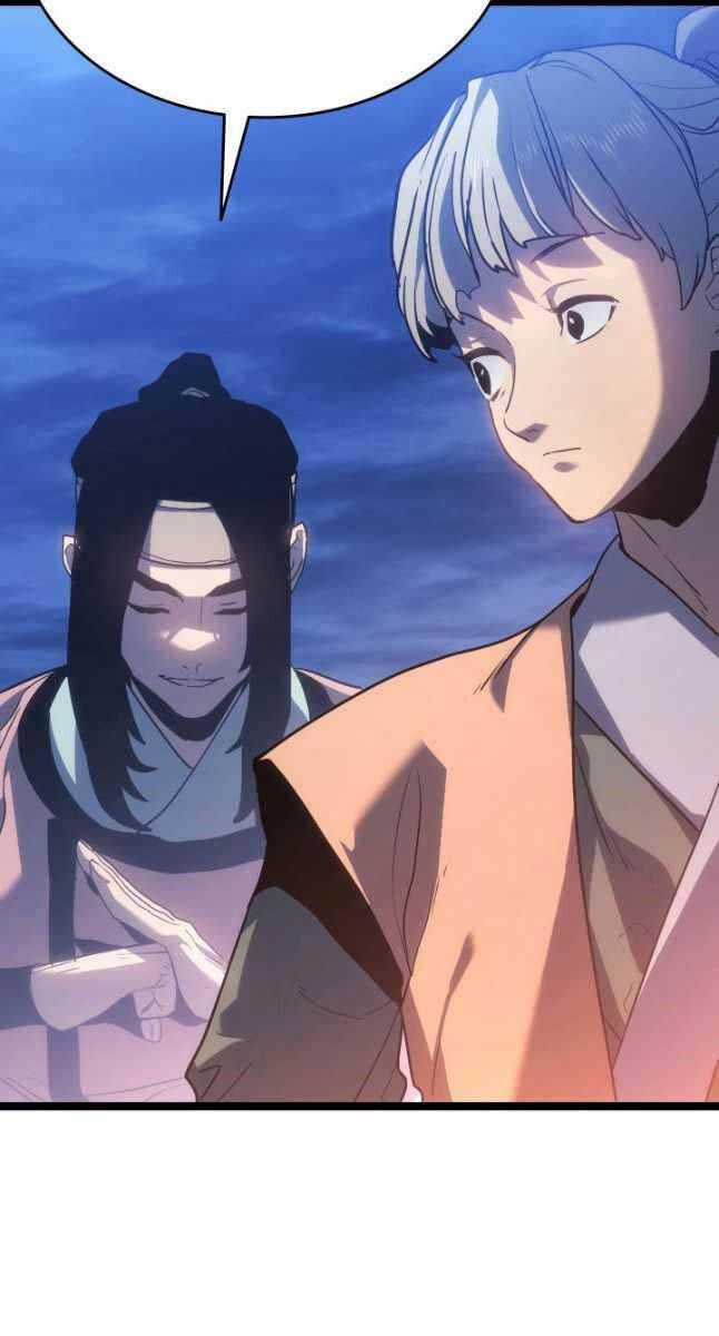 đọc truyện Tử Thần Phiêu Nguyệt Chương 71 ảnh 55 tại Thiên Thai Truyện