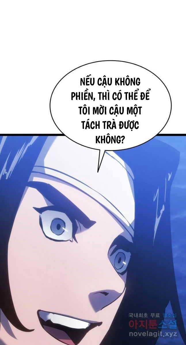 đọc truyện Tử Thần Phiêu Nguyệt Chương 71 ảnh 59 tại Thiên Thai Truyện