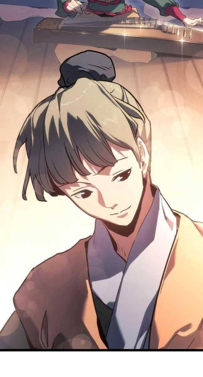 đọc truyện Tử Thần Phiêu Nguyệt Chương 71 ảnh 8 tại Thiên Thai Truyện