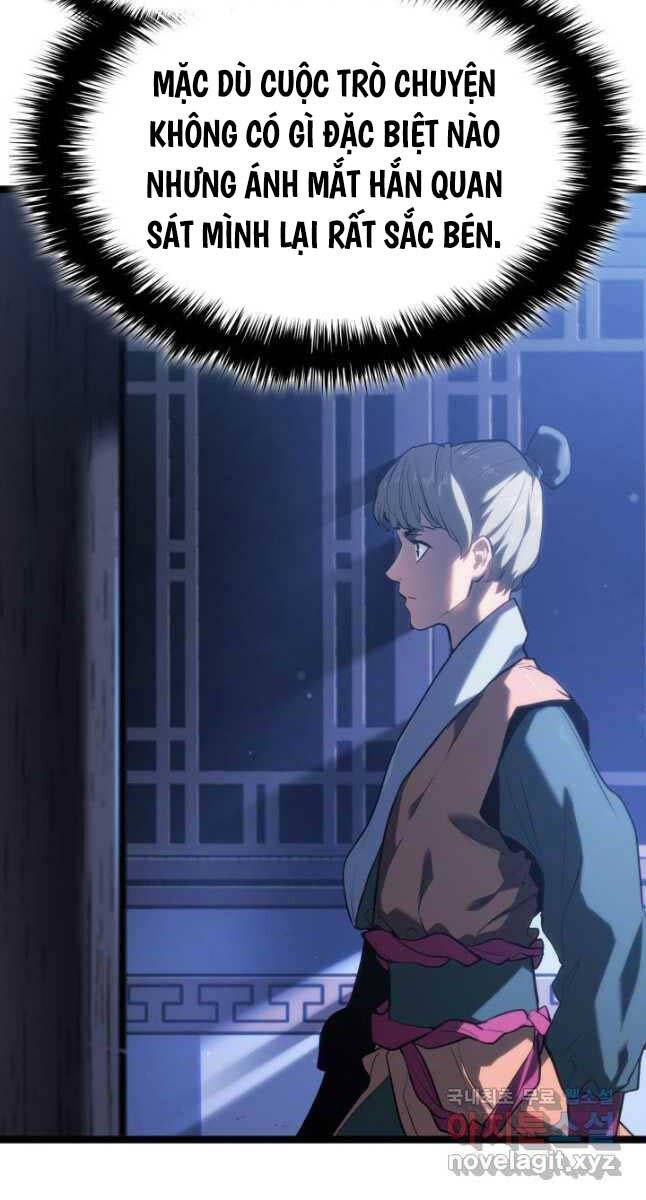 đọc truyện Tử Thần Phiêu Nguyệt Chương 71 ảnh 64 tại Thiên Thai Truyện