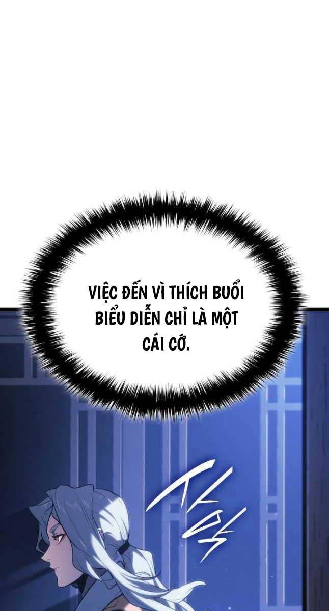 đọc truyện Tử Thần Phiêu Nguyệt Chương 71 ảnh 65 tại Thiên Thai Truyện