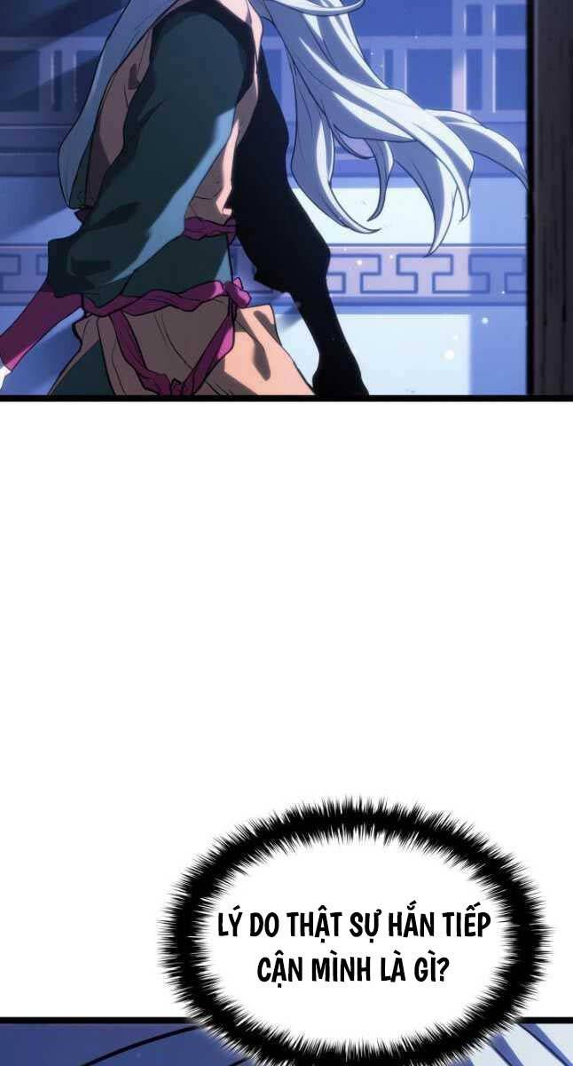 đọc truyện Tử Thần Phiêu Nguyệt Chương 71 ảnh 66 tại Thiên Thai Truyện