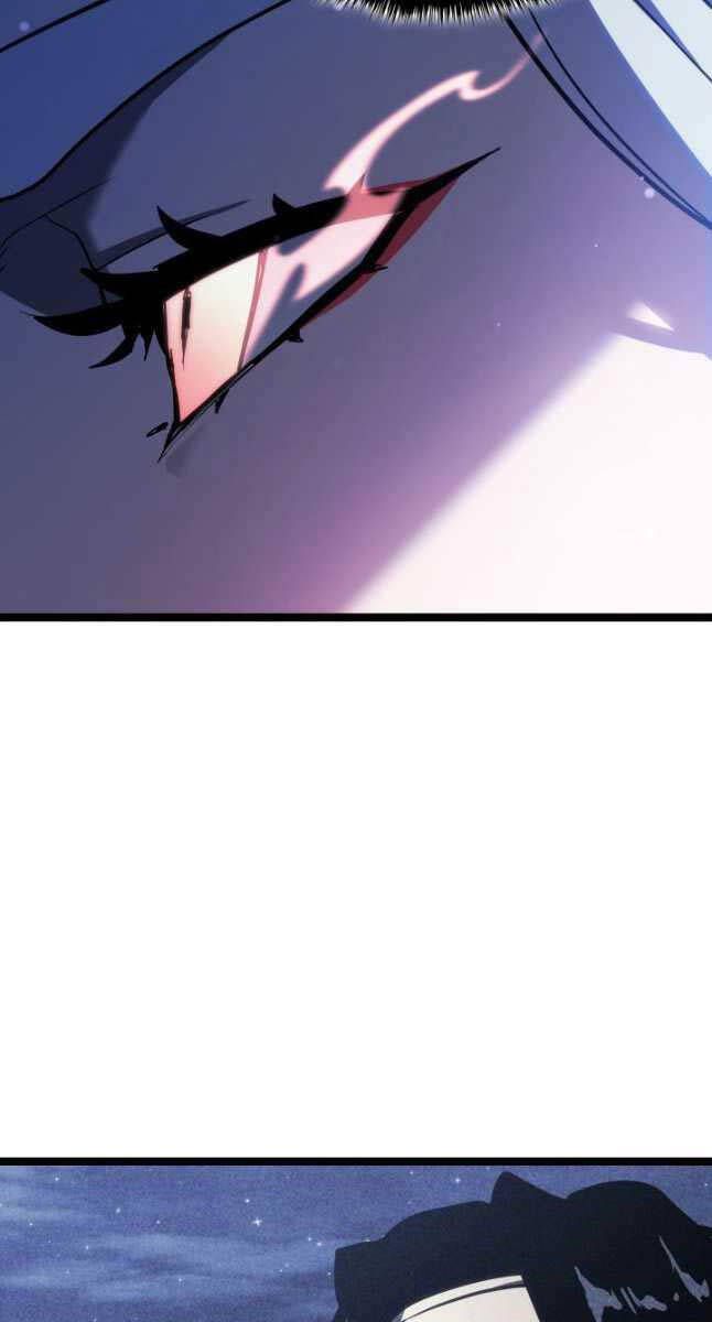 đọc truyện Tử Thần Phiêu Nguyệt Chương 71 ảnh 67 tại Thiên Thai Truyện