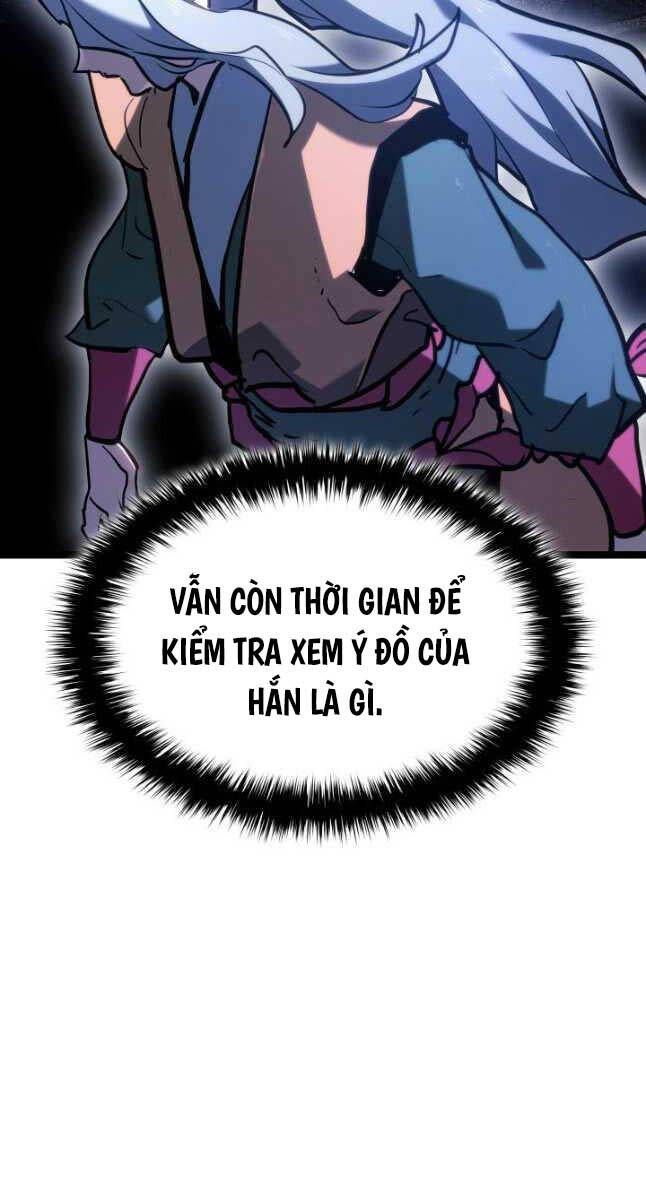 đọc truyện Tử Thần Phiêu Nguyệt Chương 71 ảnh 69 tại Thiên Thai Truyện