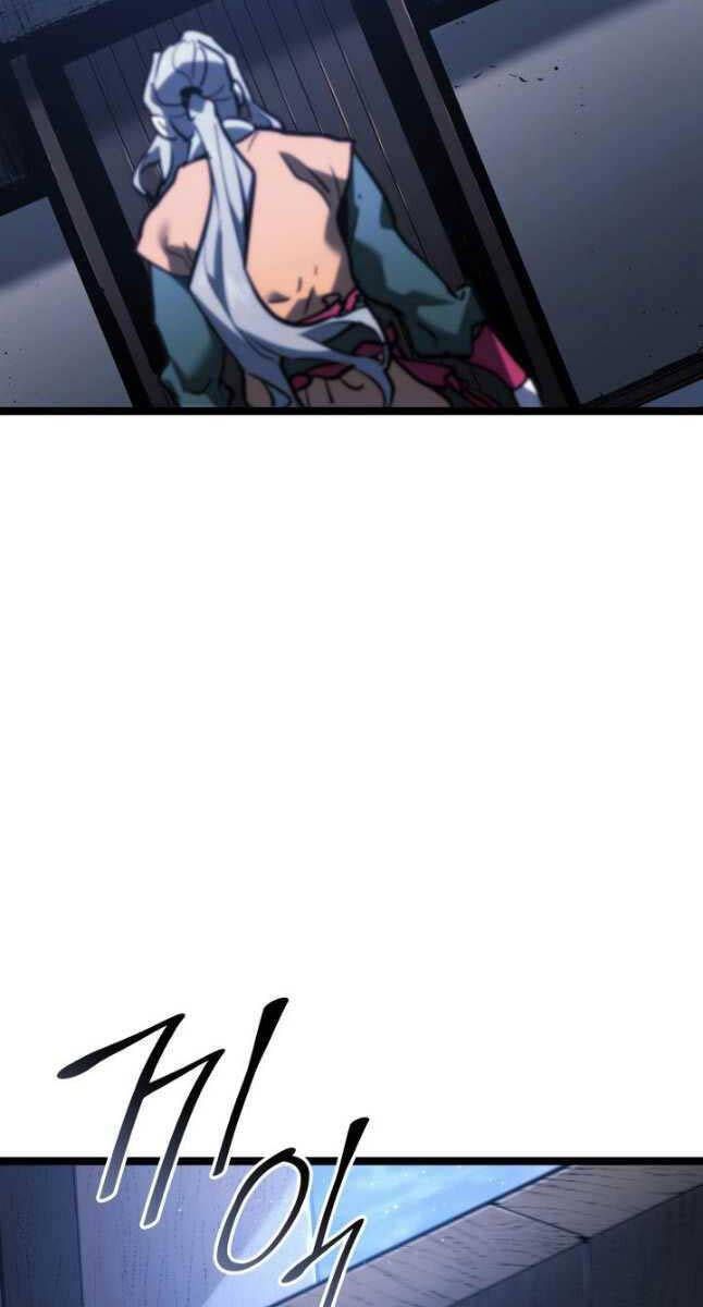 đọc truyện Tử Thần Phiêu Nguyệt Chương 71 ảnh 72 tại Thiên Thai Truyện