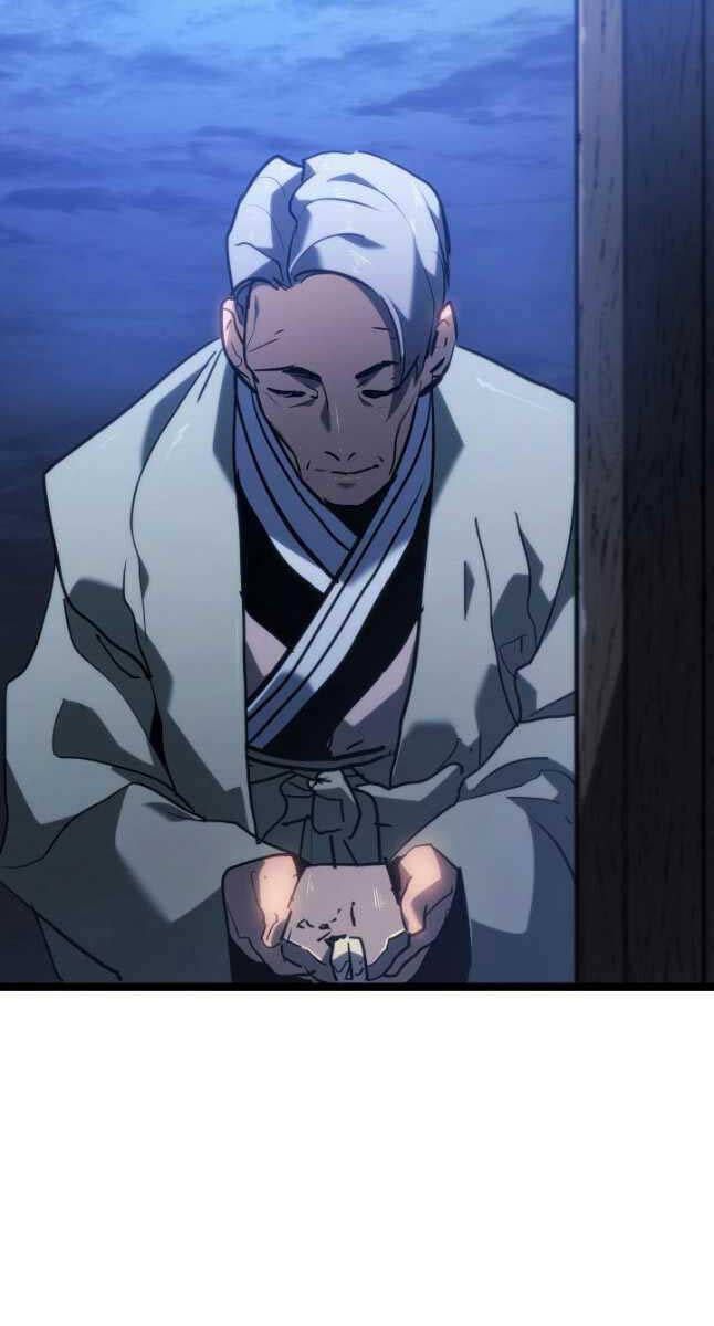 đọc truyện Tử Thần Phiêu Nguyệt Chương 71 ảnh 74 tại Thiên Thai Truyện