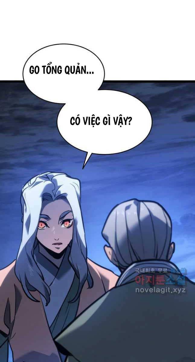 đọc truyện Tử Thần Phiêu Nguyệt Chương 71 ảnh 75 tại Thiên Thai Truyện