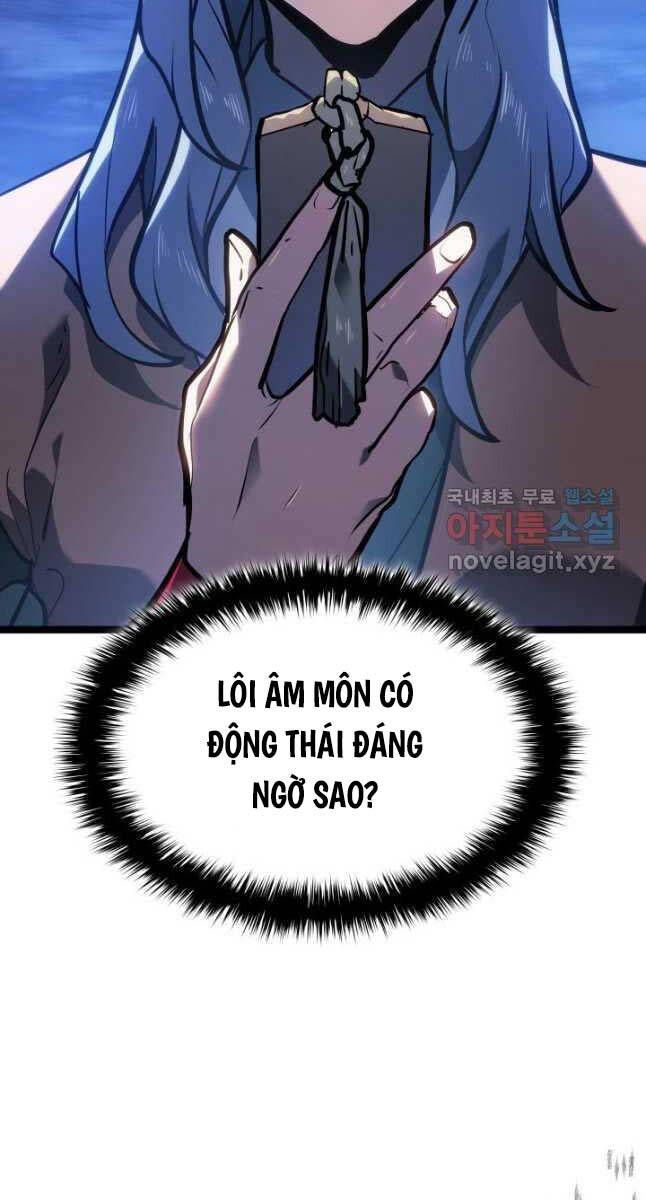 đọc truyện Tử Thần Phiêu Nguyệt Chương 71 ảnh 77 tại Thiên Thai Truyện