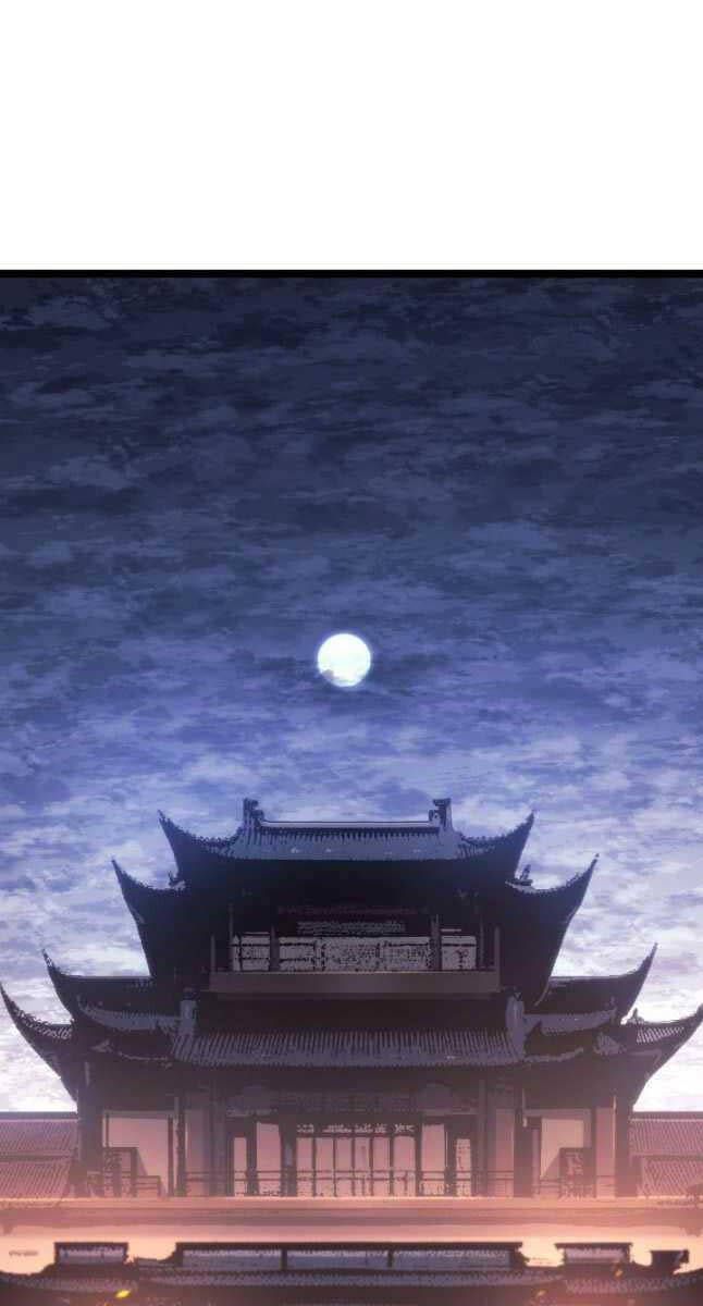 đọc truyện Tử Thần Phiêu Nguyệt Chương 71 ảnh 81 tại Thiên Thai Truyện