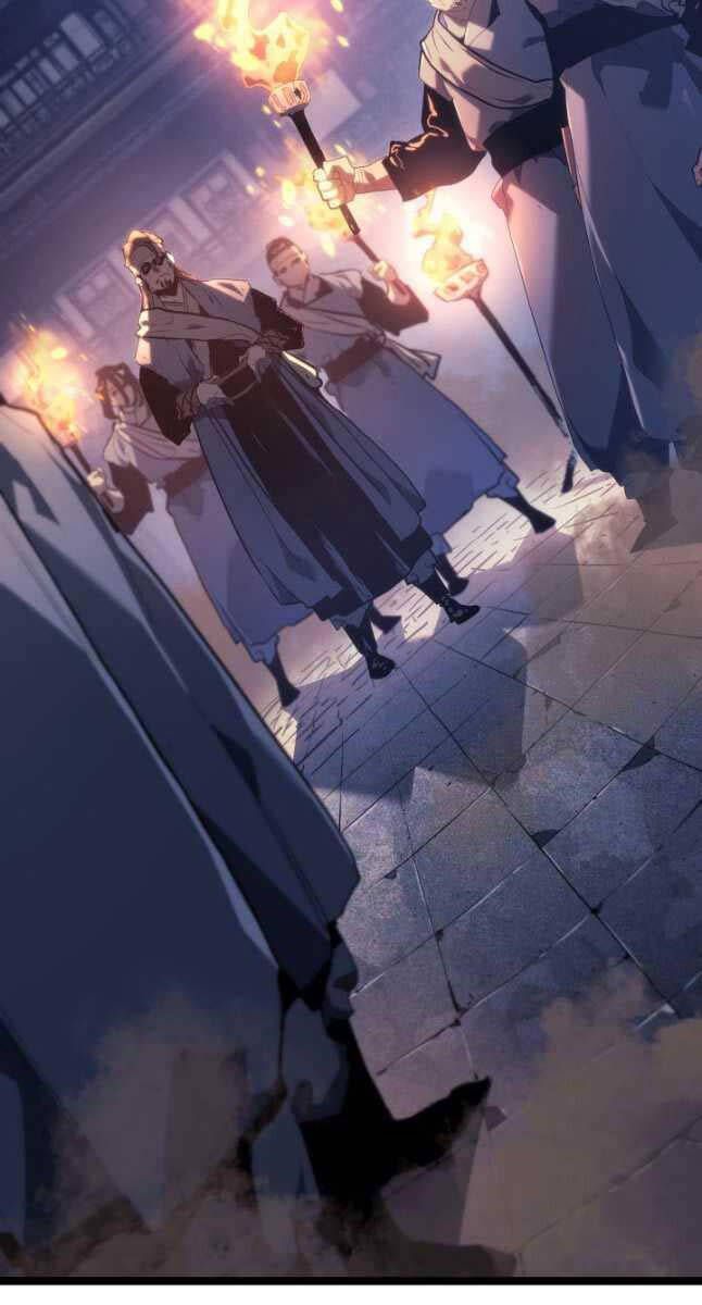 đọc truyện Tử Thần Phiêu Nguyệt Chương 71 ảnh 83 tại Thiên Thai Truyện