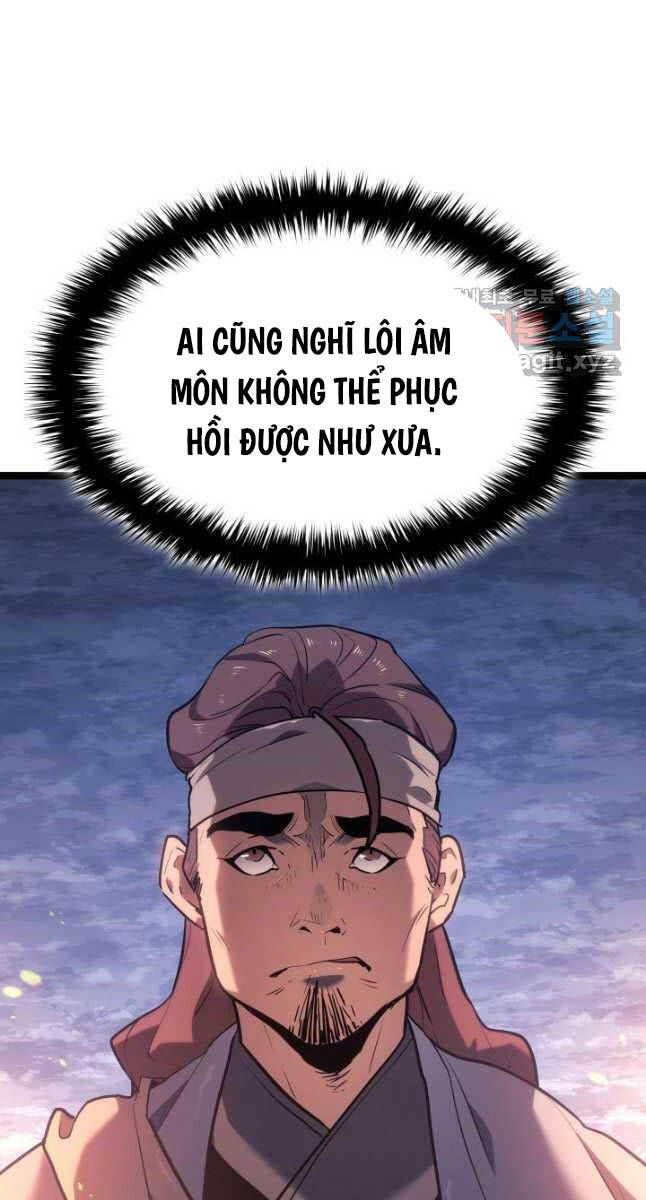 đọc truyện Tử Thần Phiêu Nguyệt Chương 71 ảnh 84 tại Thiên Thai Truyện