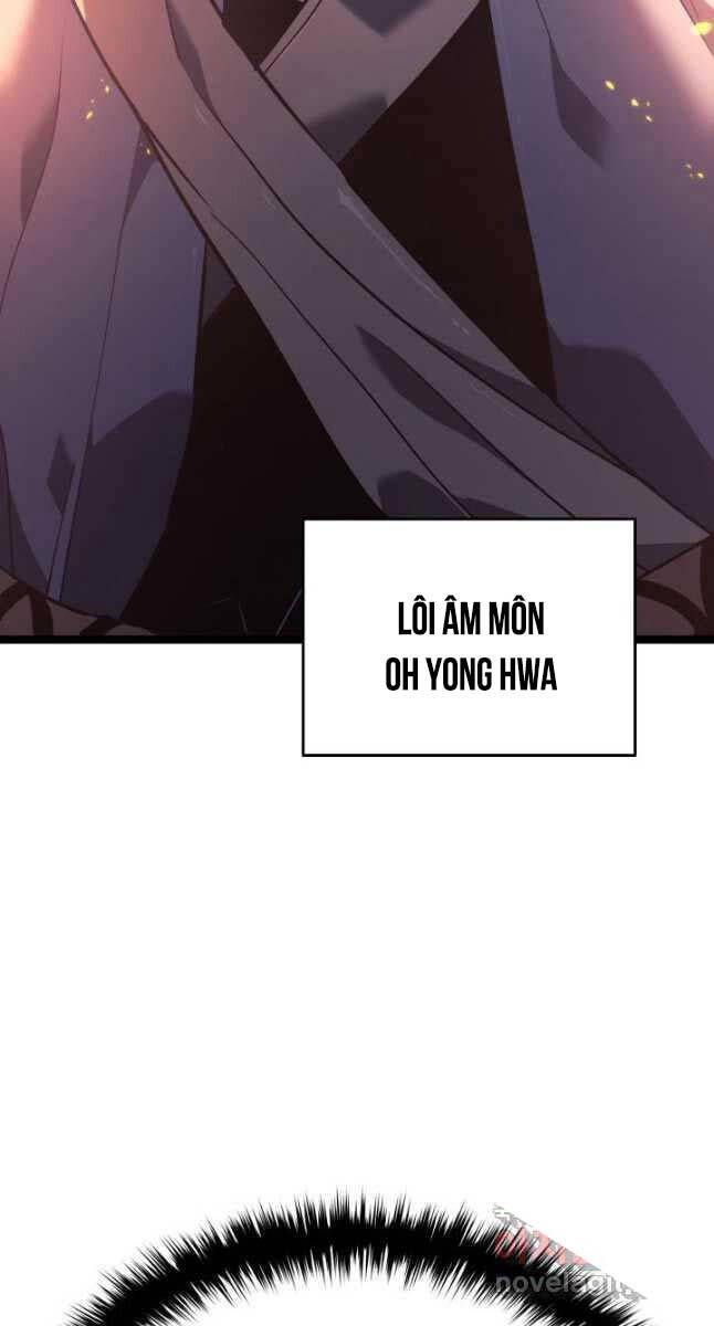 đọc truyện Tử Thần Phiêu Nguyệt Chương 71 ảnh 85 tại Thiên Thai Truyện