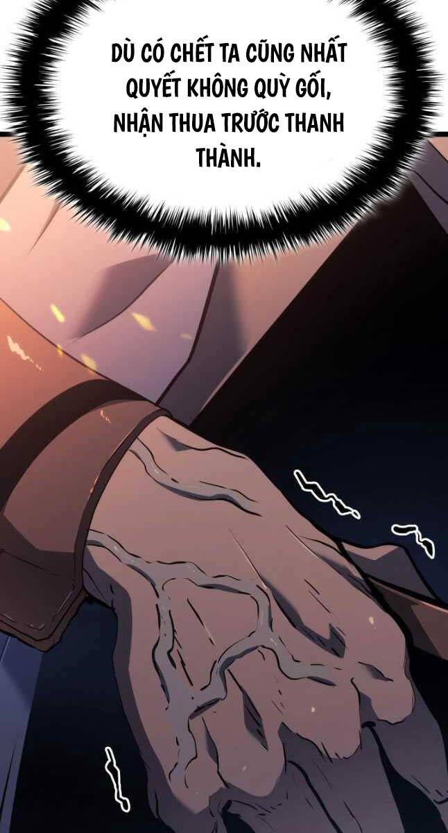 đọc truyện Tử Thần Phiêu Nguyệt Chương 71 ảnh 86 tại Thiên Thai Truyện