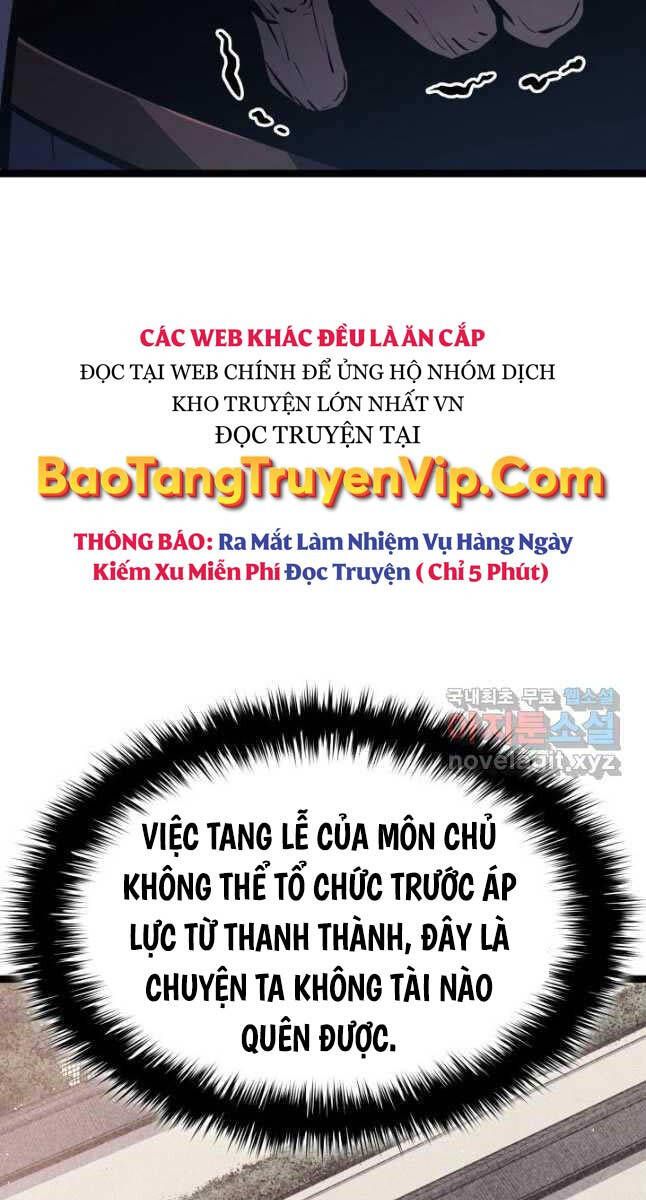 đọc truyện Tử Thần Phiêu Nguyệt Chương 71 ảnh 87 tại Thiên Thai Truyện