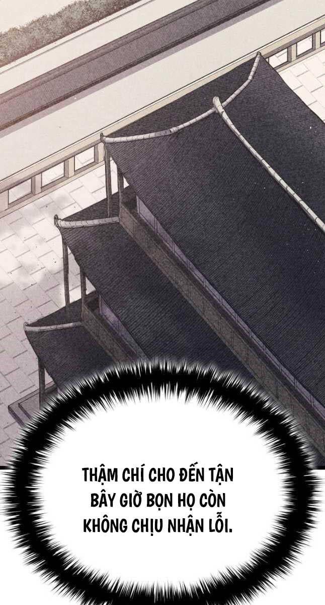 đọc truyện Tử Thần Phiêu Nguyệt Chương 71 ảnh 88 tại Thiên Thai Truyện