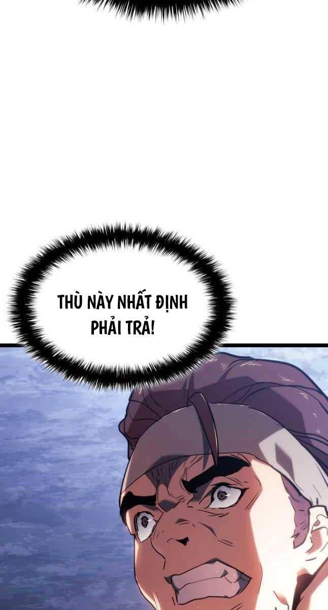 đọc truyện Tử Thần Phiêu Nguyệt Chương 71 ảnh 89 tại Thiên Thai Truyện