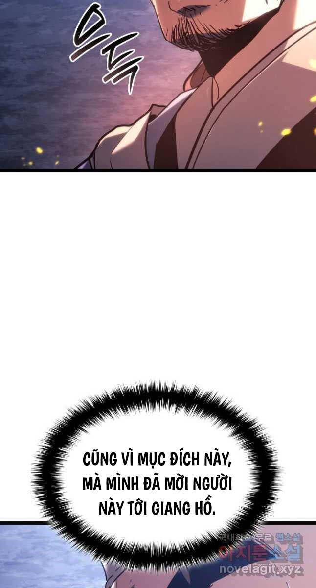 đọc truyện Tử Thần Phiêu Nguyệt Chương 71 ảnh 90 tại Thiên Thai Truyện