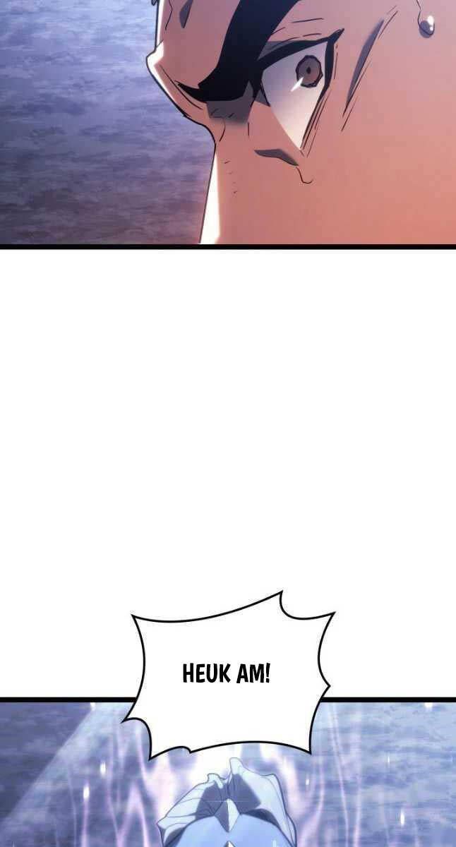 đọc truyện Tử Thần Phiêu Nguyệt Chương 71 ảnh 91 tại Thiên Thai Truyện