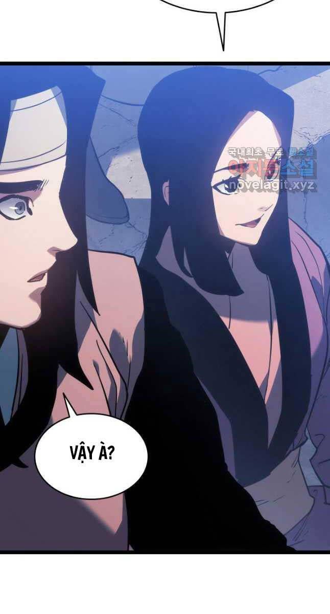 đọc truyện Tử Thần Phiêu Nguyệt Chương 71 ảnh 11 tại Thiên Thai Truyện