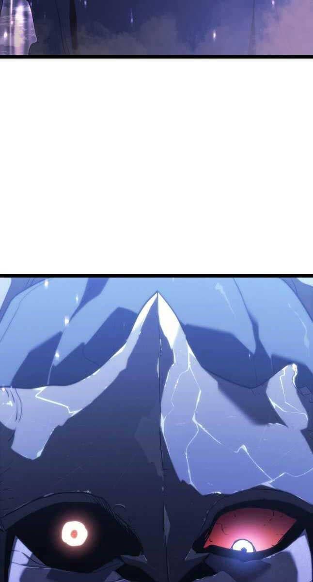 đọc truyện Tử Thần Phiêu Nguyệt Chương 71 ảnh 93 tại Thiên Thai Truyện