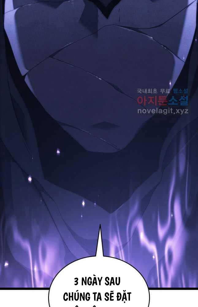 đọc truyện Tử Thần Phiêu Nguyệt Chương 71 ảnh 94 tại Thiên Thai Truyện