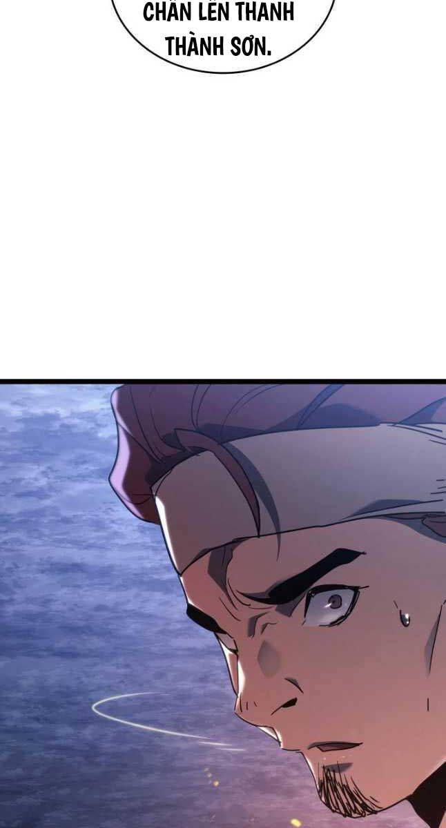 đọc truyện Tử Thần Phiêu Nguyệt Chương 71 ảnh 95 tại Thiên Thai Truyện