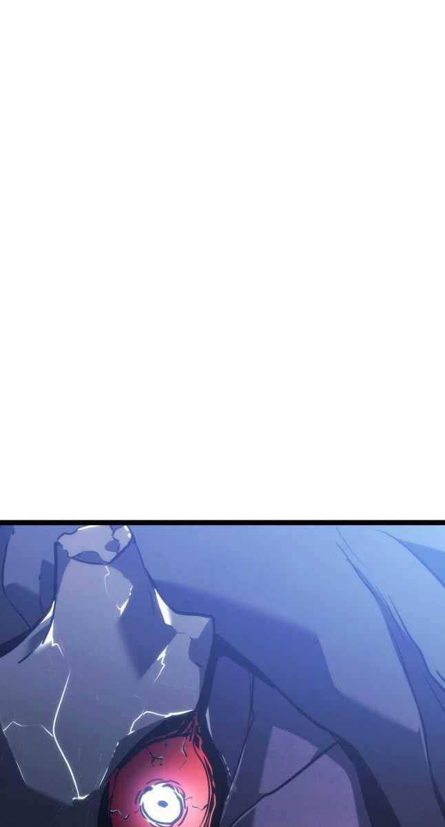 đọc truyện Tử Thần Phiêu Nguyệt Chương 71 ảnh 100 tại Thiên Thai Truyện