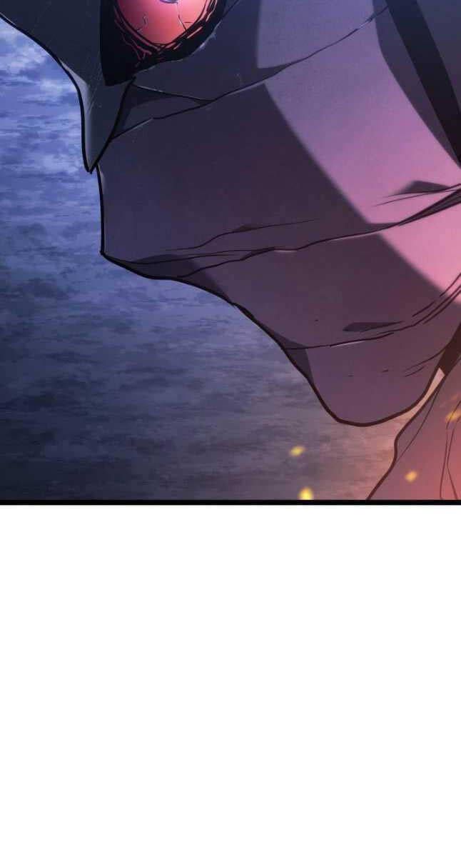 đọc truyện Tử Thần Phiêu Nguyệt Chương 71 ảnh 101 tại Thiên Thai Truyện