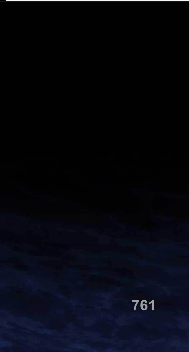 đọc truyện Tử Thần Phiêu Nguyệt Chương 72 ảnh 3 tại Thiên Thai Truyện