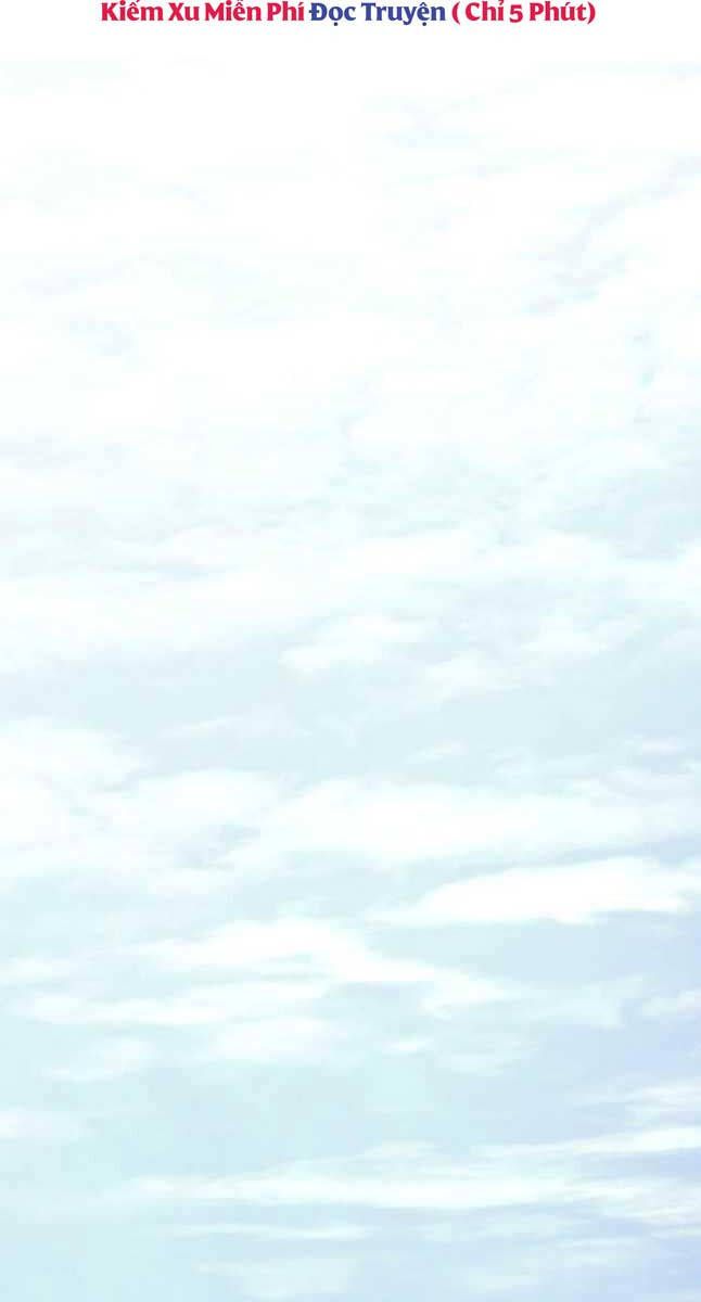 đọc truyện Tử Thần Phiêu Nguyệt Chương 72 ảnh 102 tại Thiên Thai Truyện