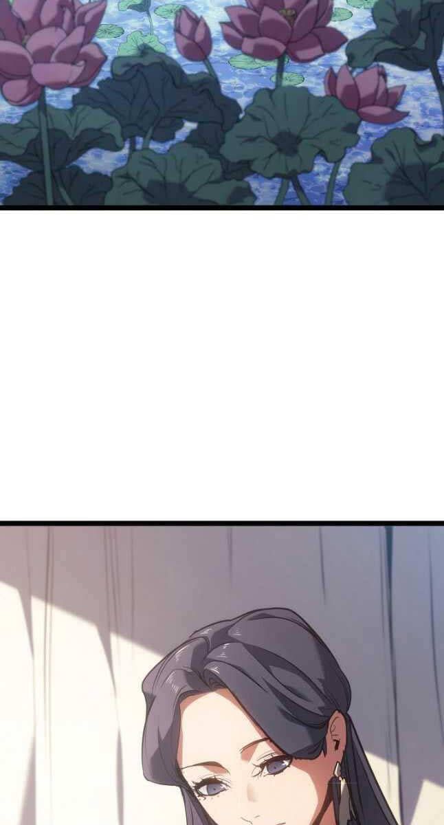 đọc truyện Tử Thần Phiêu Nguyệt Chương 72 ảnh 104 tại Thiên Thai Truyện