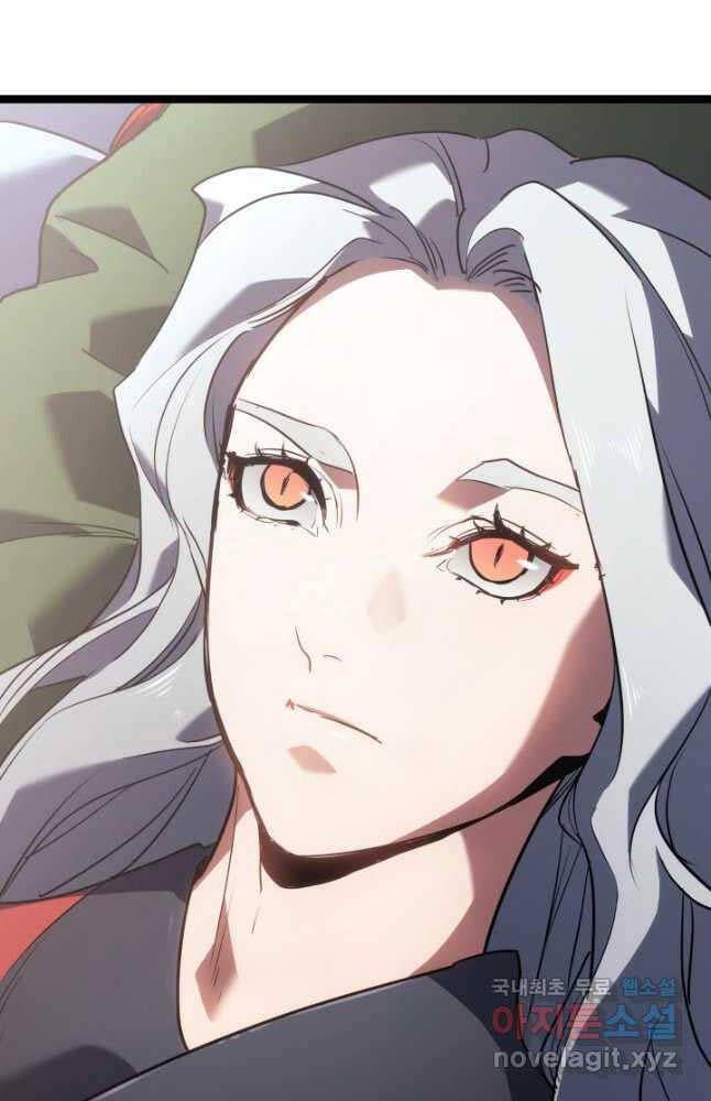 đọc truyện Tử Thần Phiêu Nguyệt Chương 72 ảnh 106 tại Thiên Thai Truyện