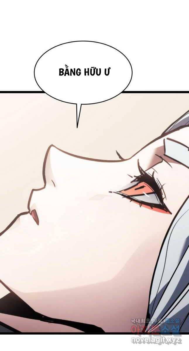 đọc truyện Tử Thần Phiêu Nguyệt Chương 72 ảnh 111 tại Thiên Thai Truyện