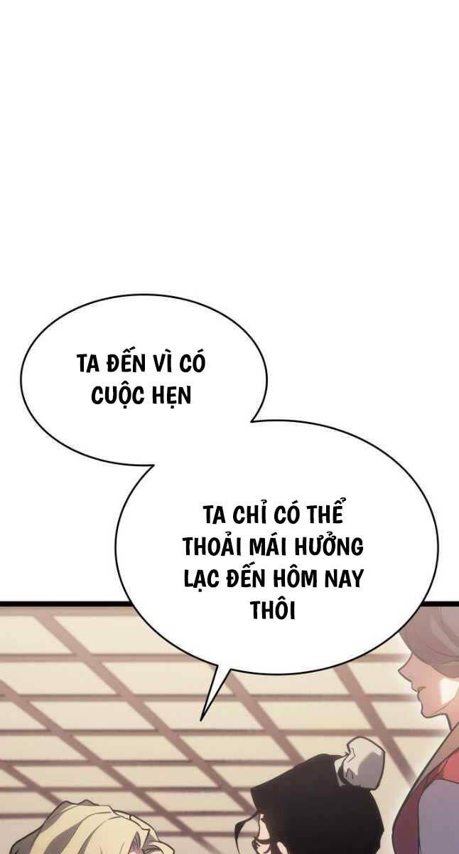 đọc truyện Tử Thần Phiêu Nguyệt Chương 72 ảnh 13 tại Thiên Thai Truyện