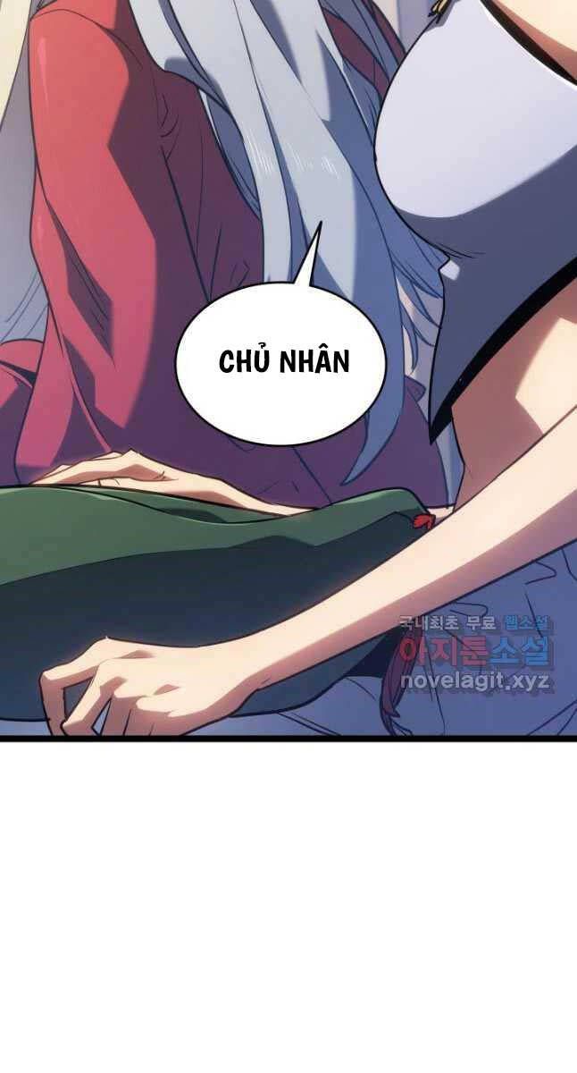 đọc truyện Tử Thần Phiêu Nguyệt Chương 72 ảnh 113 tại Thiên Thai Truyện