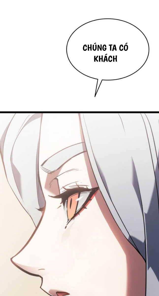 đọc truyện Tử Thần Phiêu Nguyệt Chương 72 ảnh 114 tại Thiên Thai Truyện