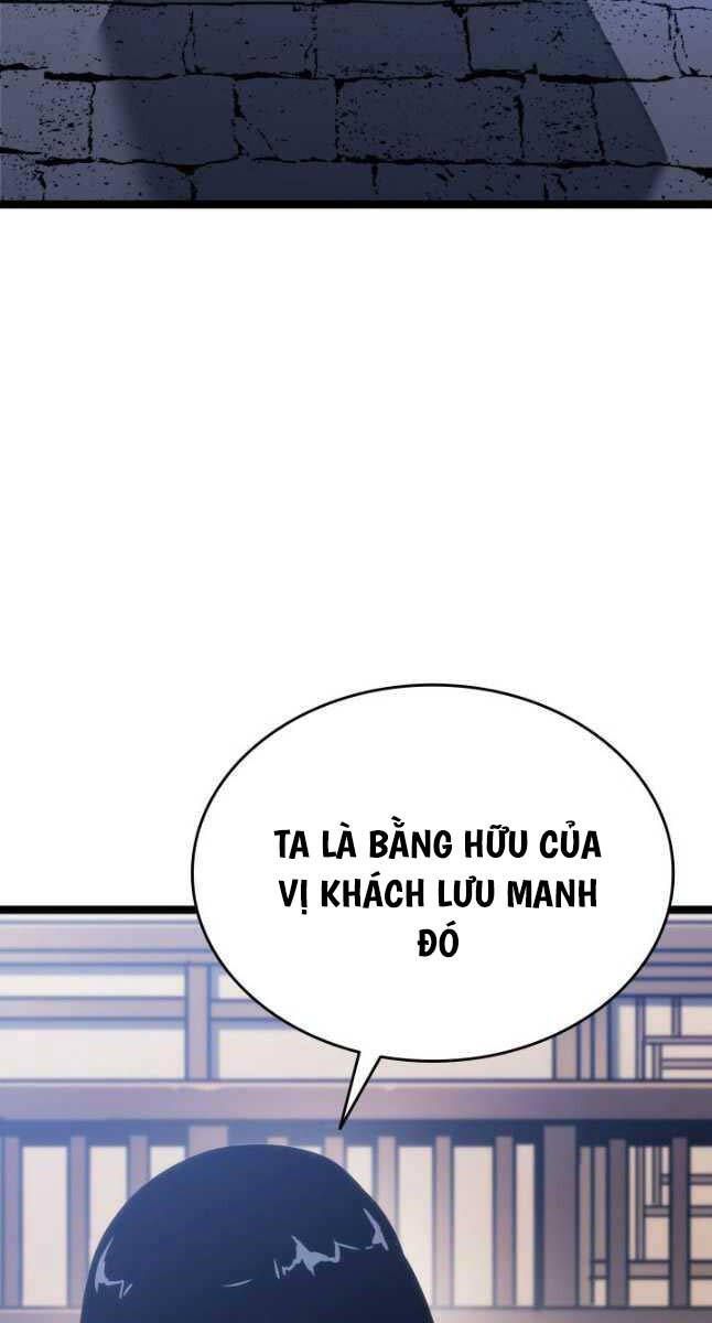 đọc truyện Tử Thần Phiêu Nguyệt Chương 72 ảnh 117 tại Thiên Thai Truyện