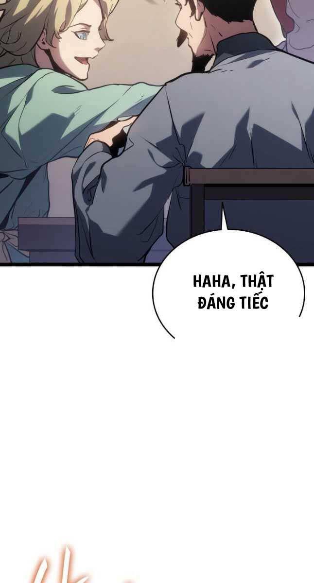 đọc truyện Tử Thần Phiêu Nguyệt Chương 72 ảnh 14 tại Thiên Thai Truyện