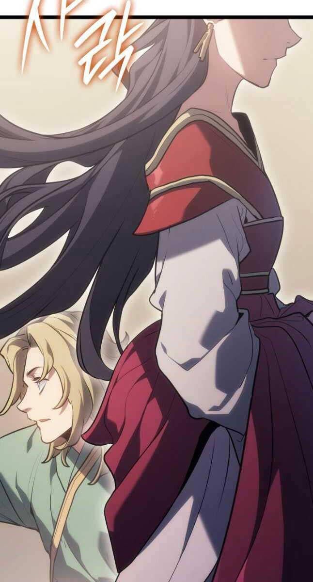 đọc truyện Tử Thần Phiêu Nguyệt Chương 72 ảnh 15 tại Thiên Thai Truyện