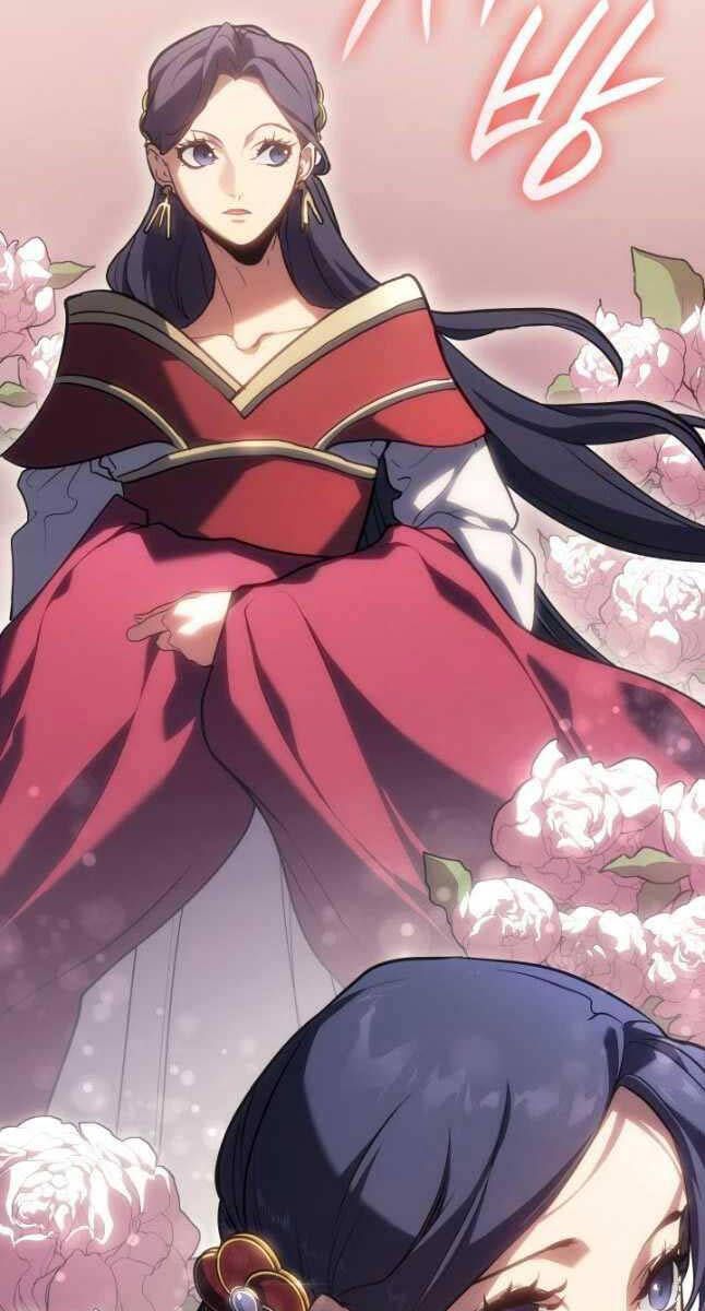 đọc truyện Tử Thần Phiêu Nguyệt Chương 72 ảnh 17 tại Thiên Thai Truyện