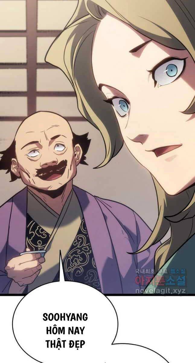 đọc truyện Tử Thần Phiêu Nguyệt Chương 72 ảnh 19 tại Thiên Thai Truyện