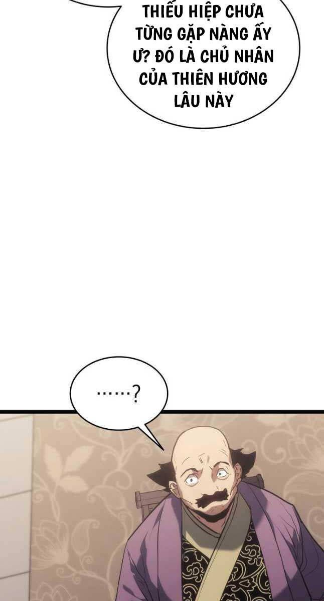 đọc truyện Tử Thần Phiêu Nguyệt Chương 72 ảnh 20 tại Thiên Thai Truyện