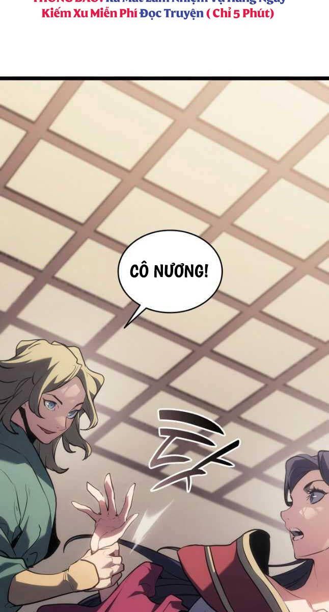 đọc truyện Tử Thần Phiêu Nguyệt Chương 72 ảnh 22 tại Thiên Thai Truyện