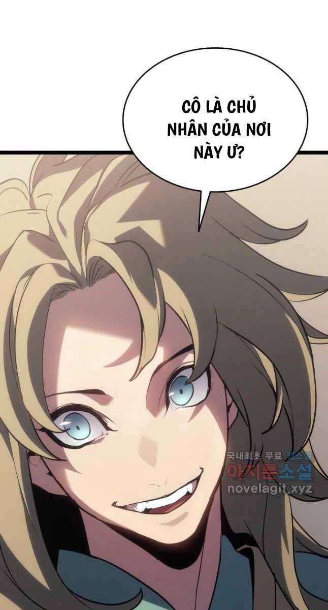 đọc truyện Tử Thần Phiêu Nguyệt Chương 72 ảnh 24 tại Thiên Thai Truyện