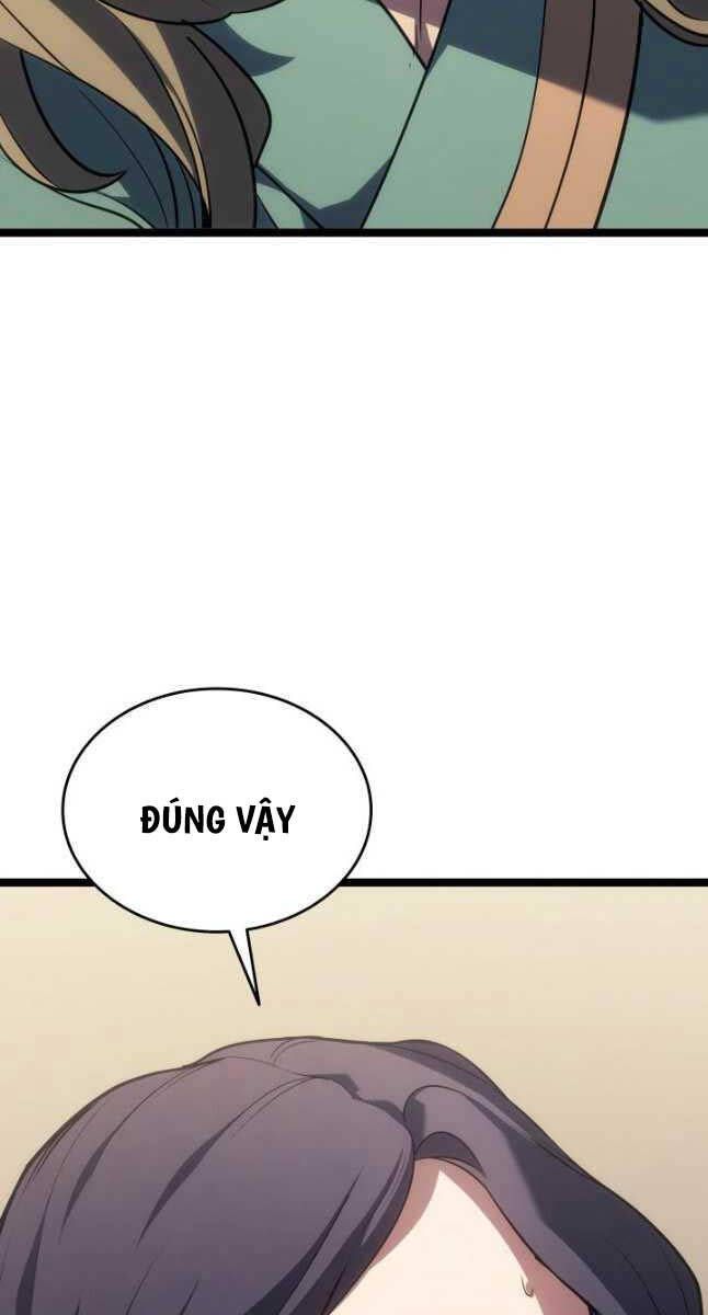 đọc truyện Tử Thần Phiêu Nguyệt Chương 72 ảnh 25 tại Thiên Thai Truyện