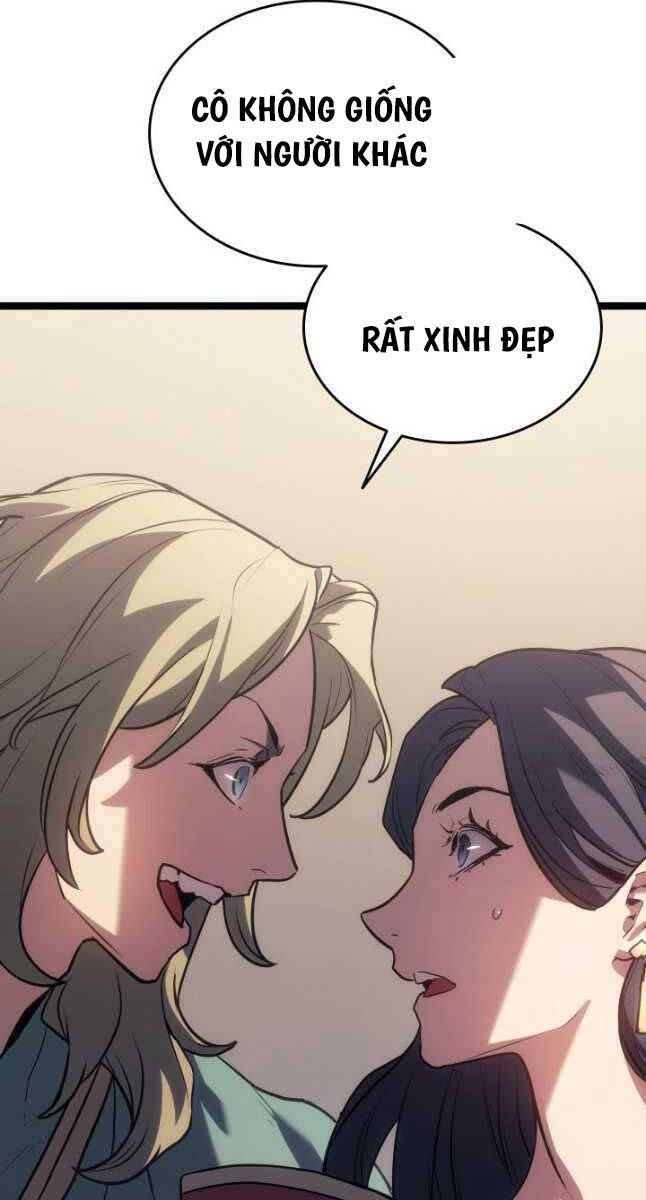 đọc truyện Tử Thần Phiêu Nguyệt Chương 72 ảnh 27 tại Thiên Thai Truyện