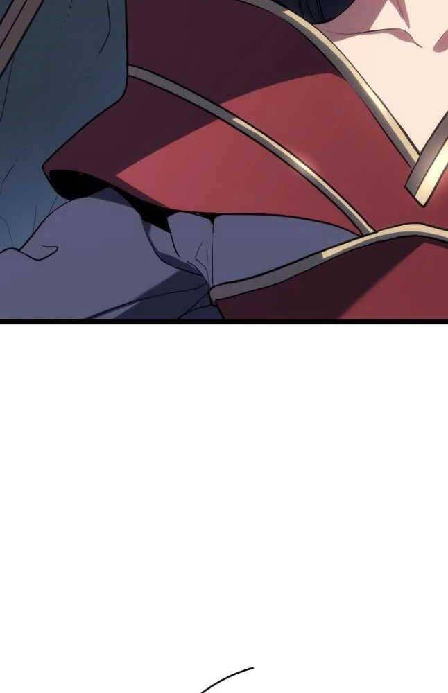 đọc truyện Tử Thần Phiêu Nguyệt Chương 72 ảnh 28 tại Thiên Thai Truyện